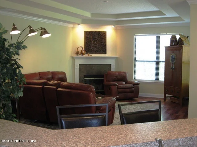 Photo of 1608 SUMMERDOWN Way