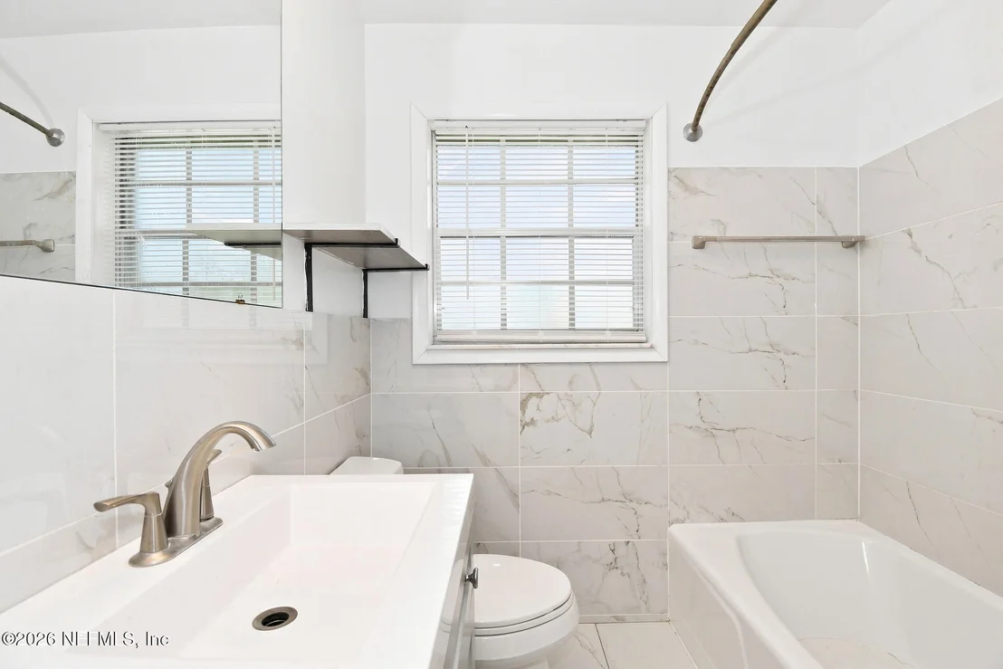 Photo of 6418 BAYFIELD Drive