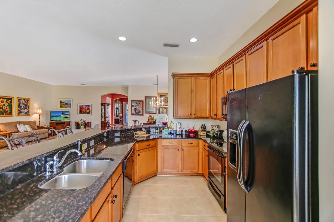 Photo of 441 N LEGACY Trail