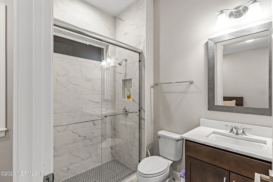 Photo of 10511 SILVERBROOK Trail