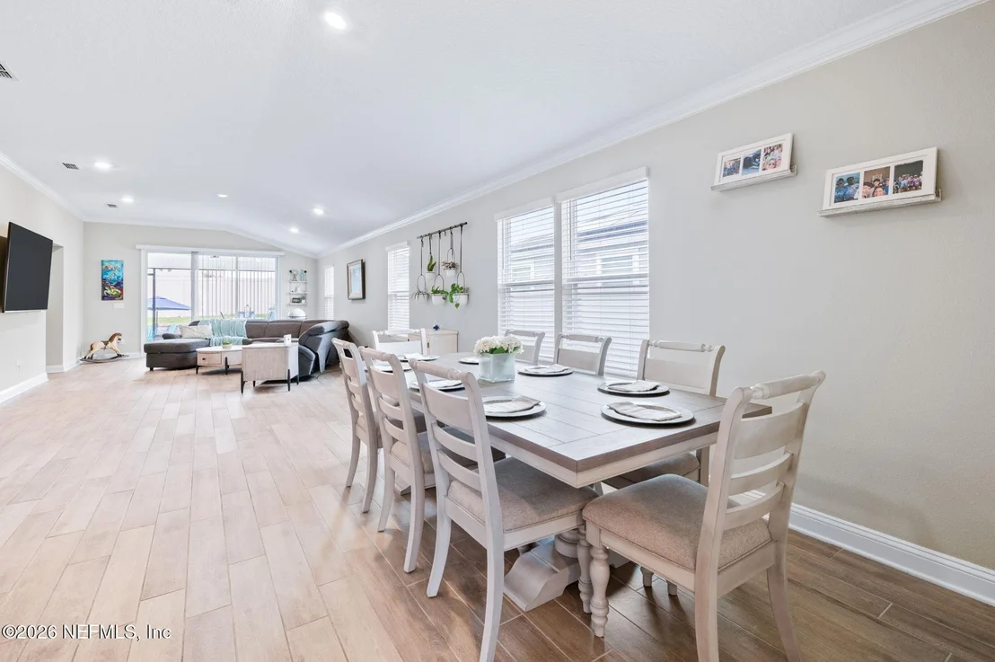 Photo of 87 ZANCARA Street