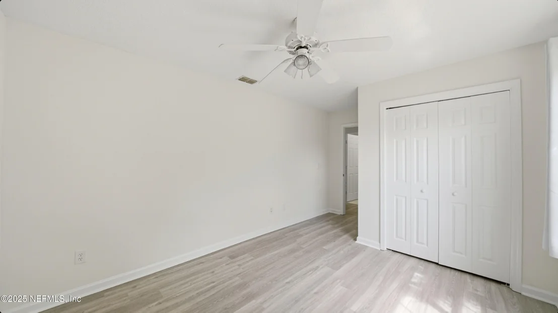 Photo of 300 RIVERSIDE Boulevard