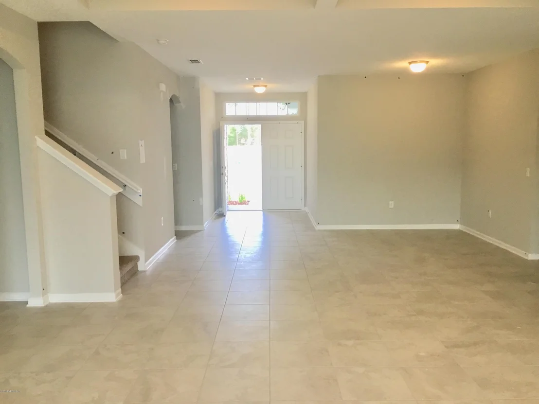 Photo of 3948 HAMMOCK BLUFF Circle