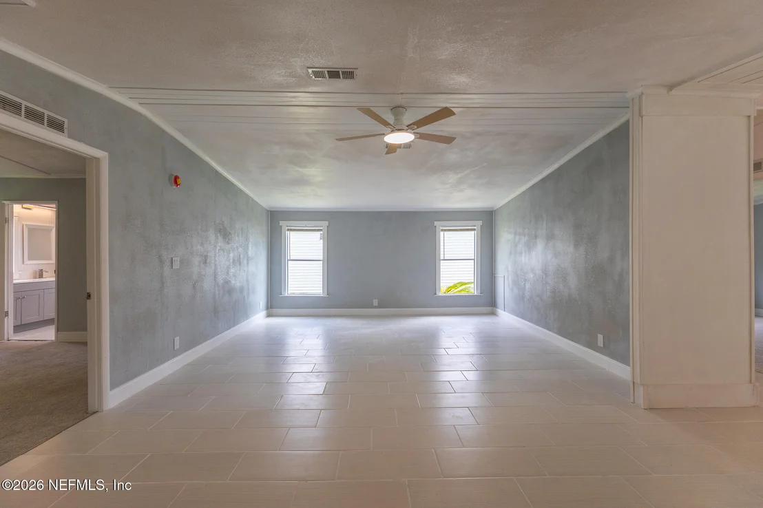Photo of 140 PINE LAKE Drive