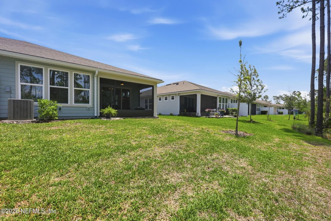 Photo of 116 OYSTER SHELL Terrace