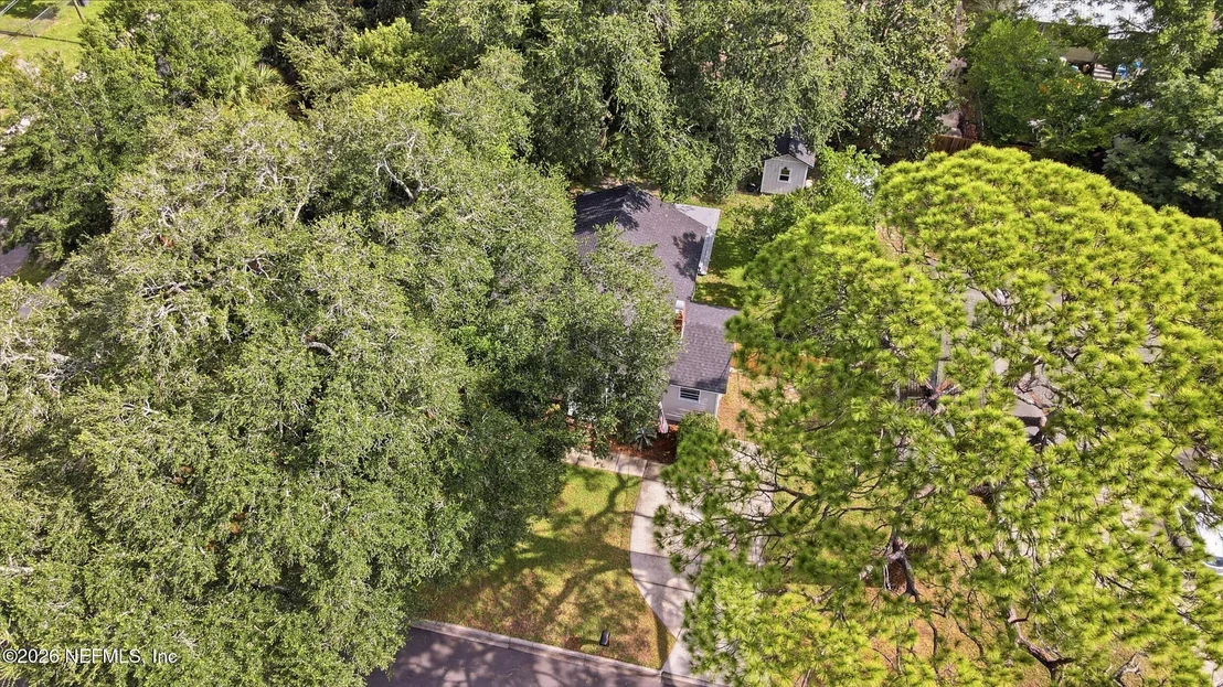Photo of 3153 ERNEST Street