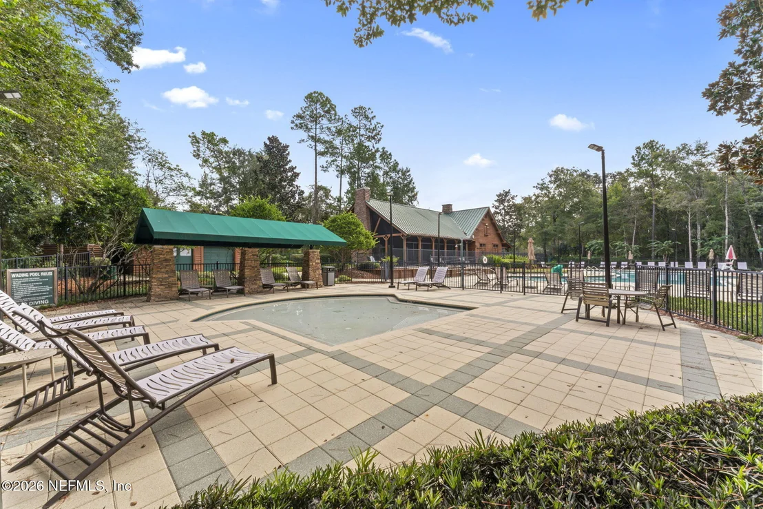 Photo of 2659 COUNTRY SIDE Drive