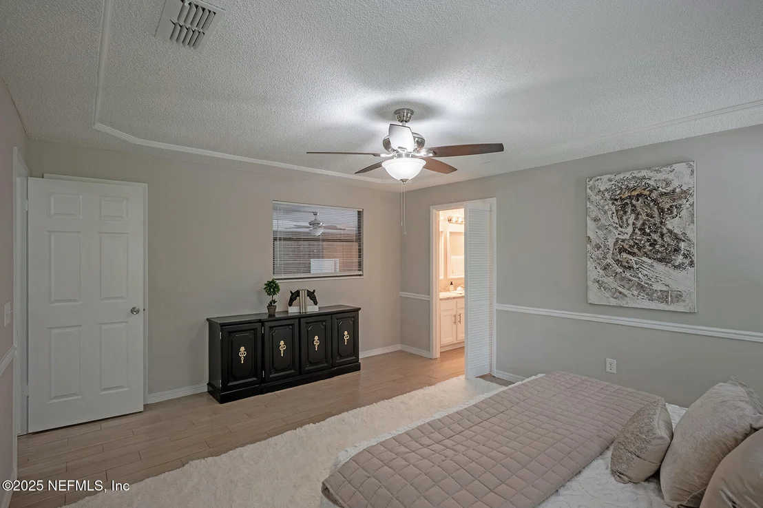 Photo of 2576 BOTTOMRIDGE Drive
