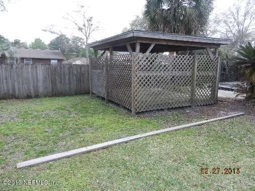 Photo of 1694 ALETHA