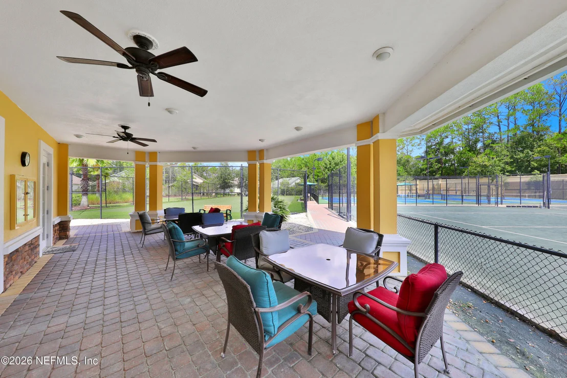 Photo of 1013 INVERNESS Drive