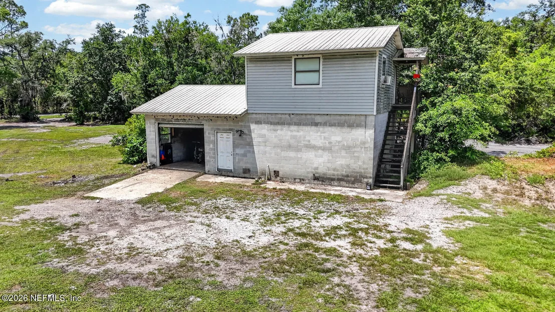 Photo of 7370 WOODWARD Road