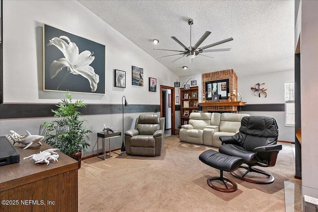 Photo of 11851 PEGASUS Drive