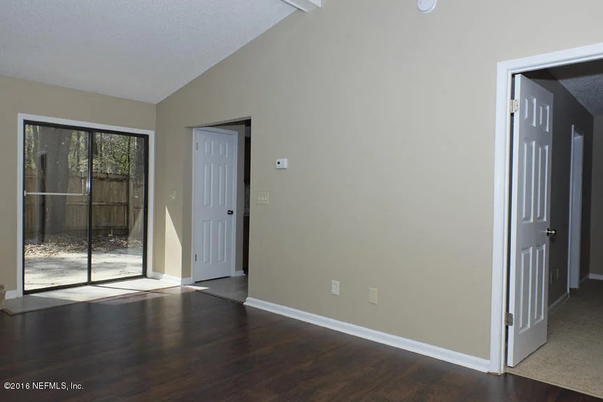 Photo of 4267 CHOKEBERRY Road