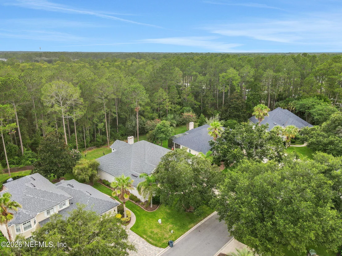 Photo of 513 WETHERBY Lane