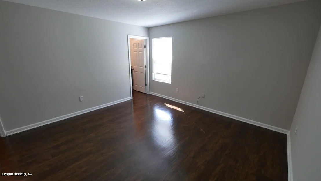 Photo of 8212 MAPLE Street