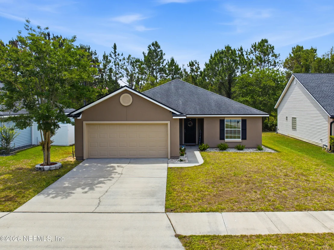 Photo of 9526 BEMBRIDGE MILL Drive