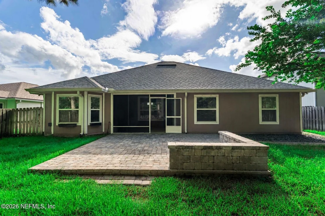 Photo of 1364 NOCHAWAY Drive