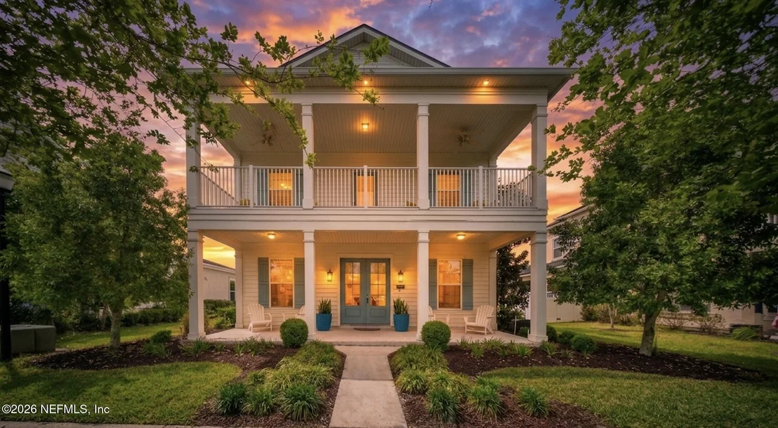 Photo of 44 FREMONT Avenue