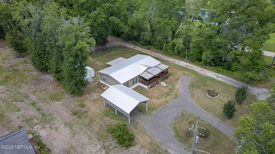 Photo of 10817 GRAYSON Street