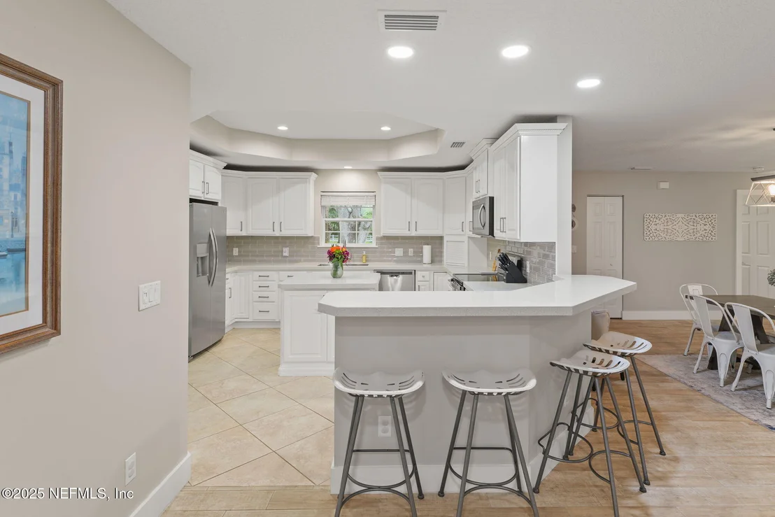 Photo of 4575 WOLFE Road