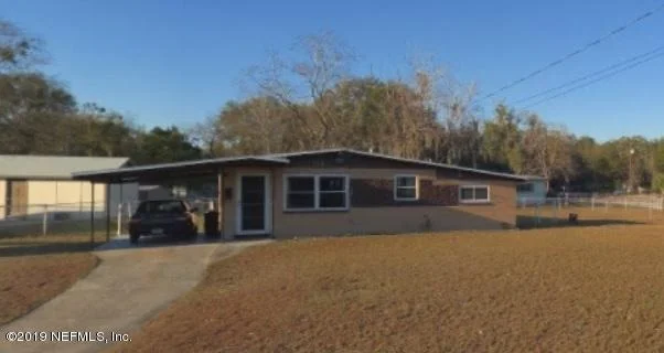 Photo of 115 MEADOWBROOK Drive