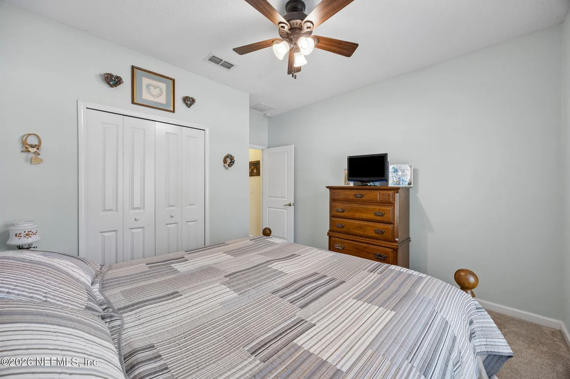 Photo of 96017 BREEZEWAY Court