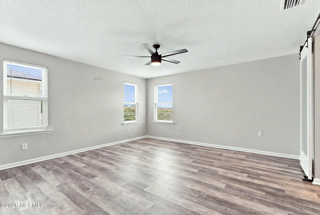Photo of 41 OPAL Way