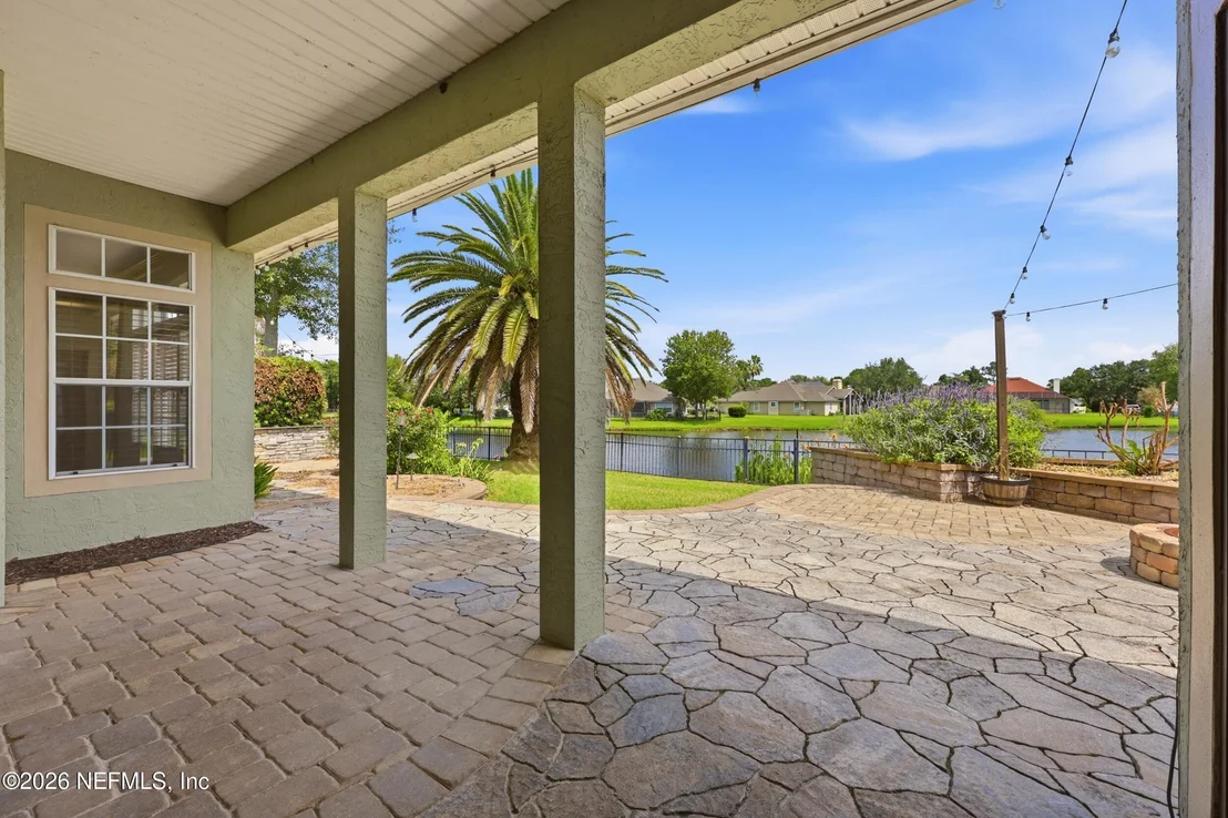 Photo of 2220 LOOKOUT Landing