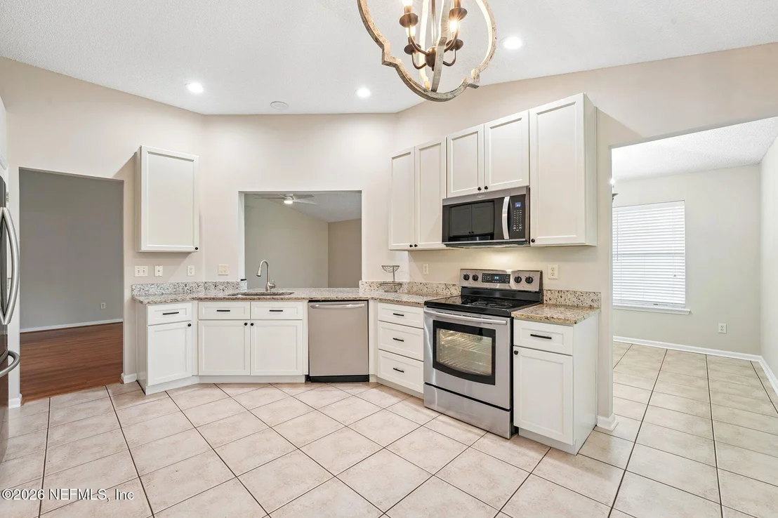 Photo of 1496 WINSTON Lane