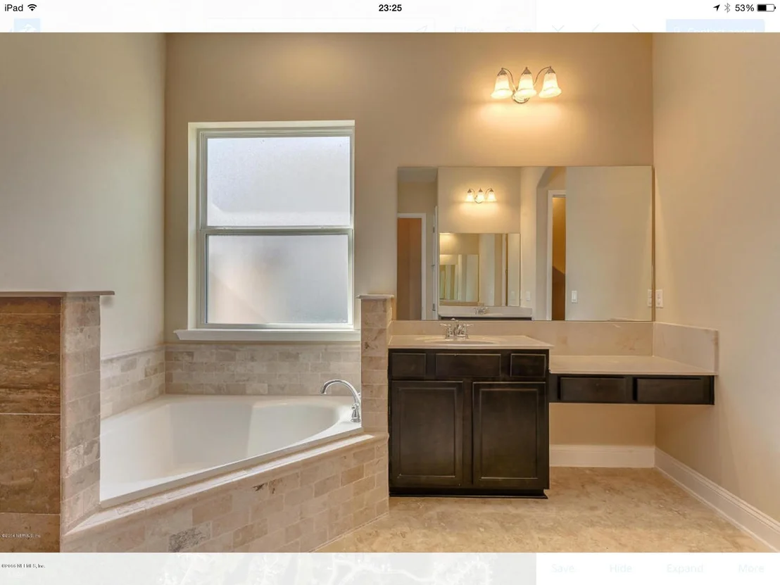 Photo of 307 SENEGAL Drive