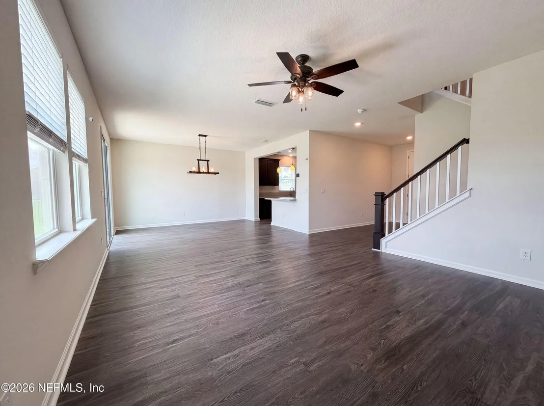 Photo of 59 CANE GARDEN Way