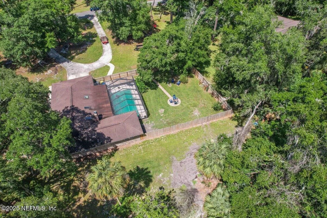 Photo of 17416 EAGLE BEND Boulevard