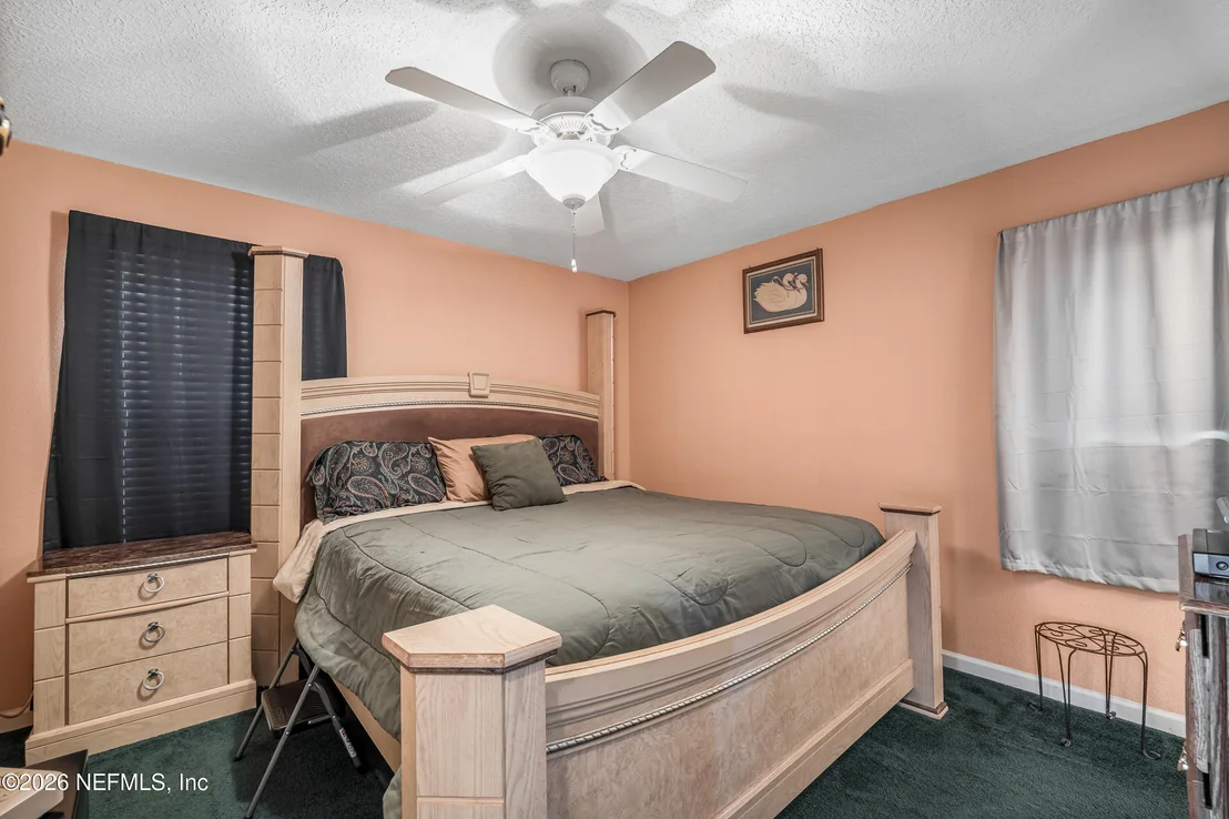 Photo of 705 OAK ARBOR Circle