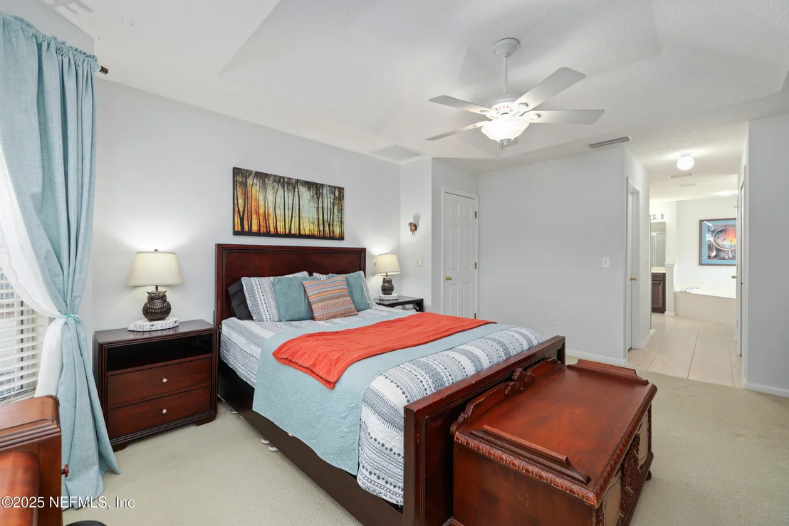 Photo of 408 LAKE MONROE Place