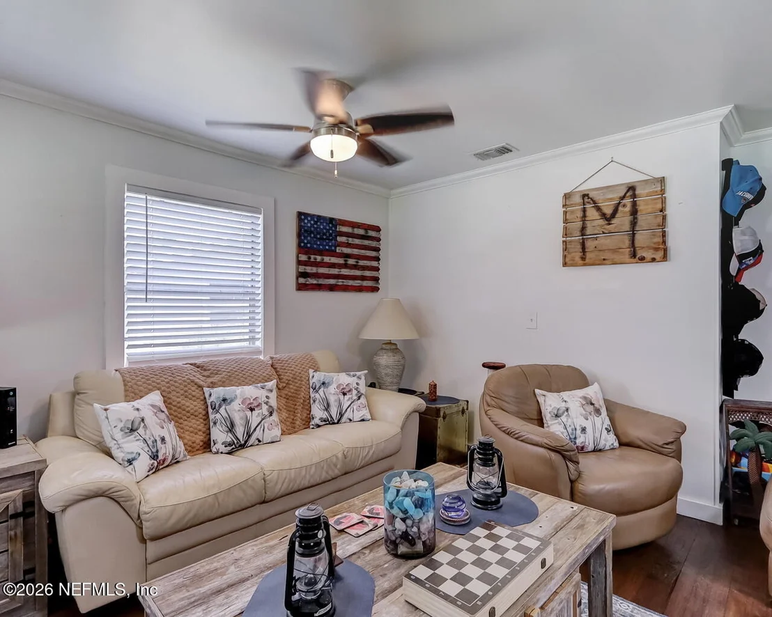Photo of 85260 HARTS Road
