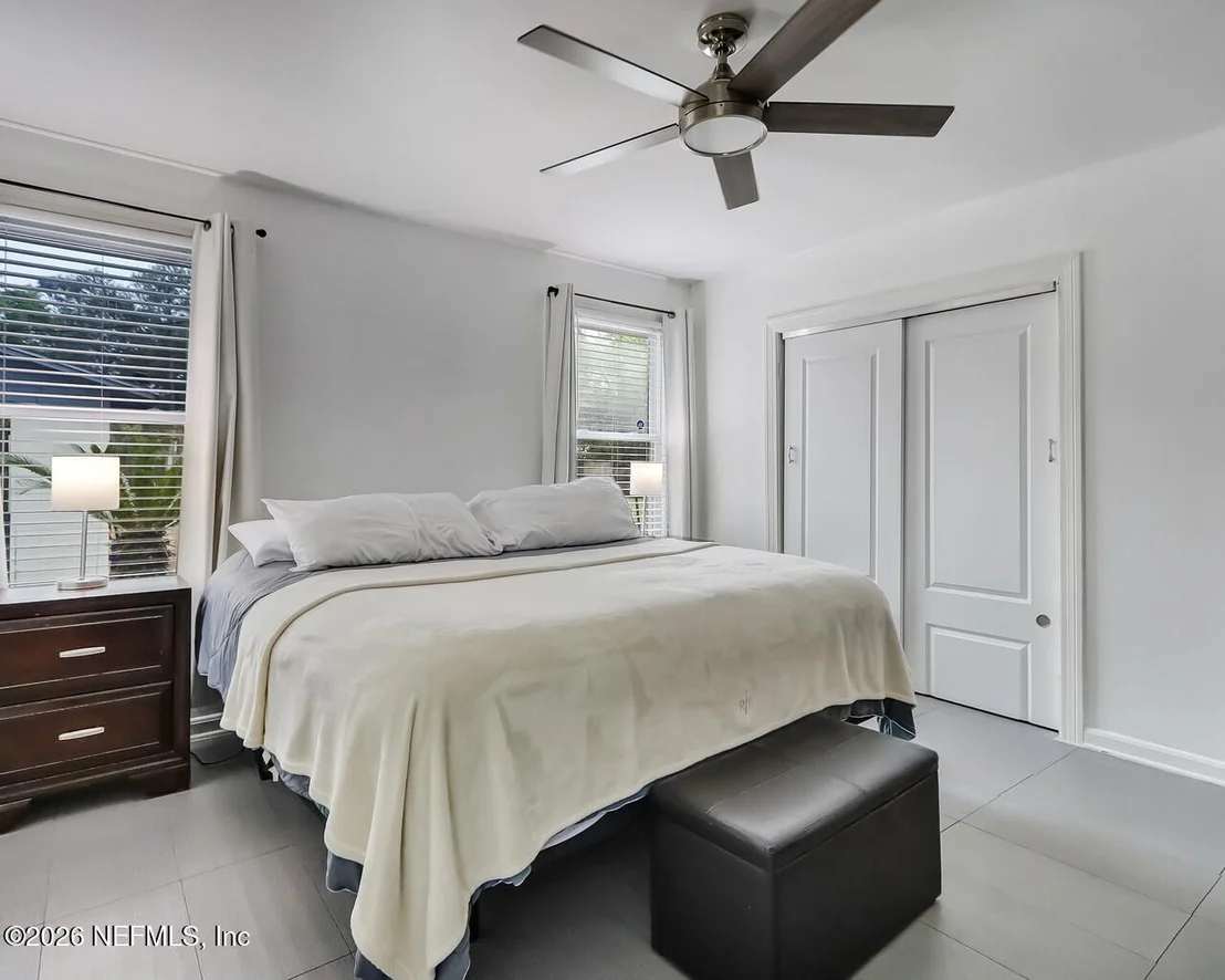 Photo of 11775 RICE Road