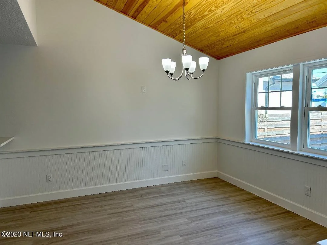 Photo of 6635 MADISON Street