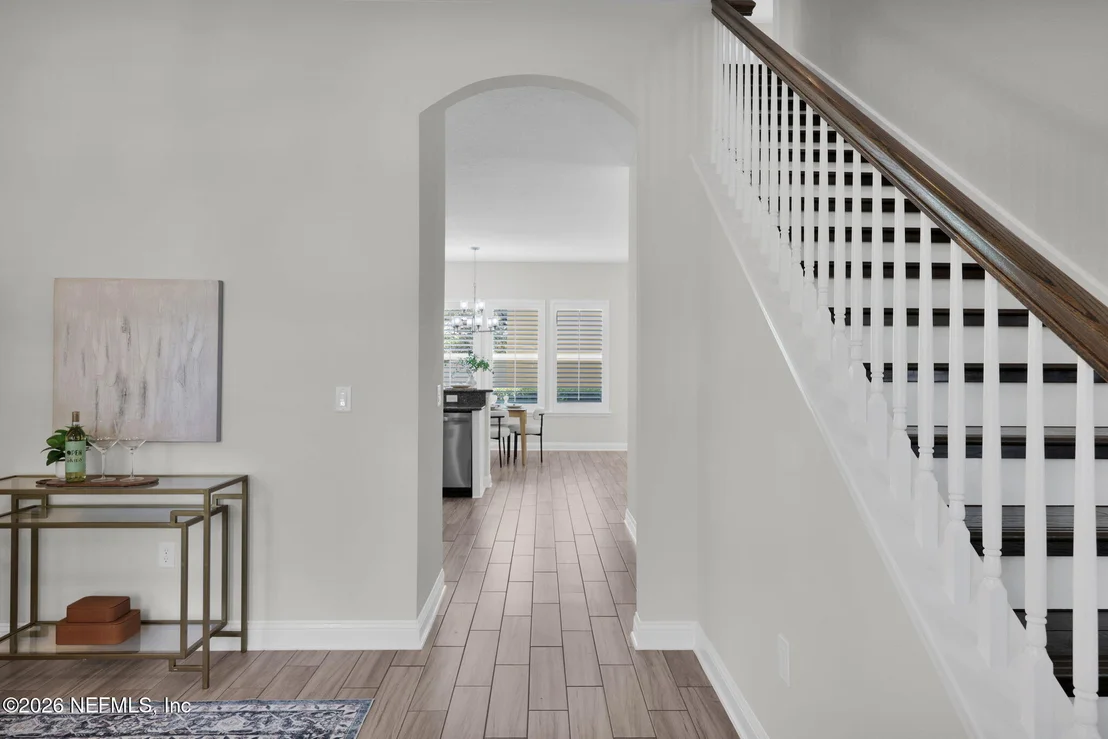 Photo of 37 RINALDO Way