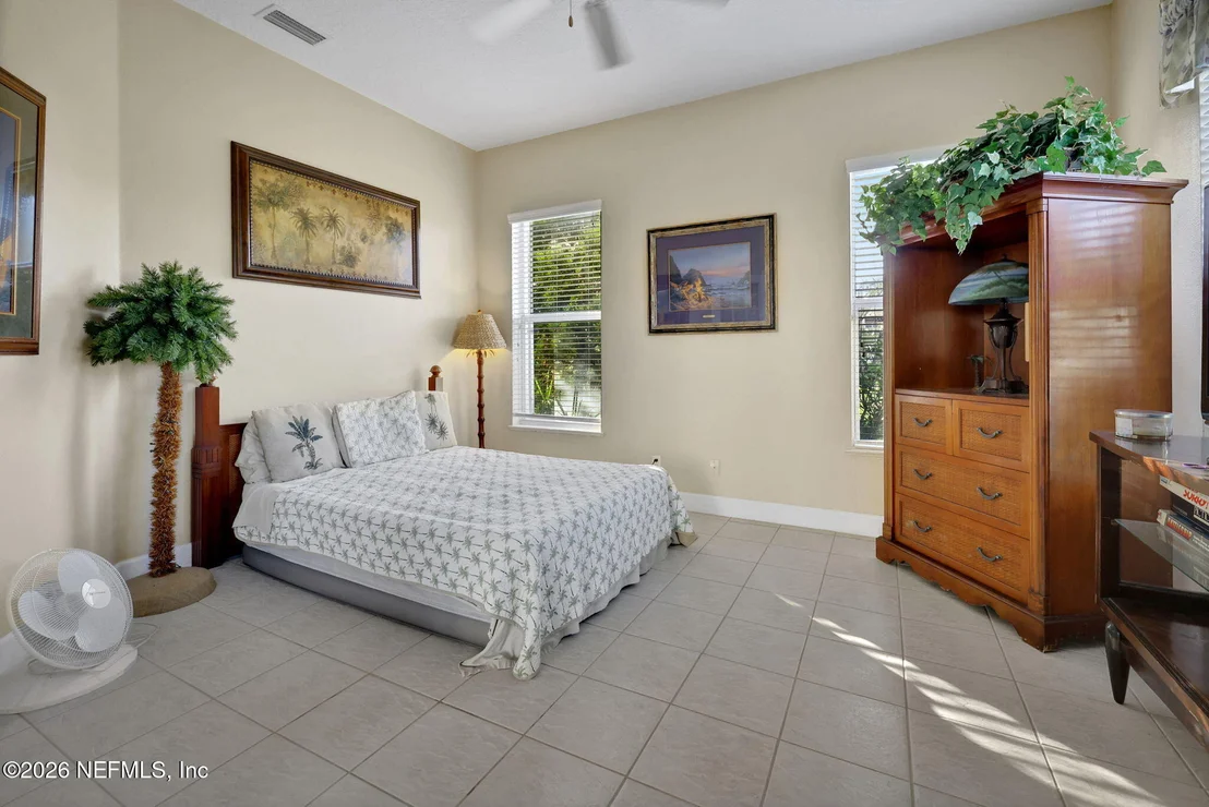 Photo of 3817 ISLAMORADA Drive