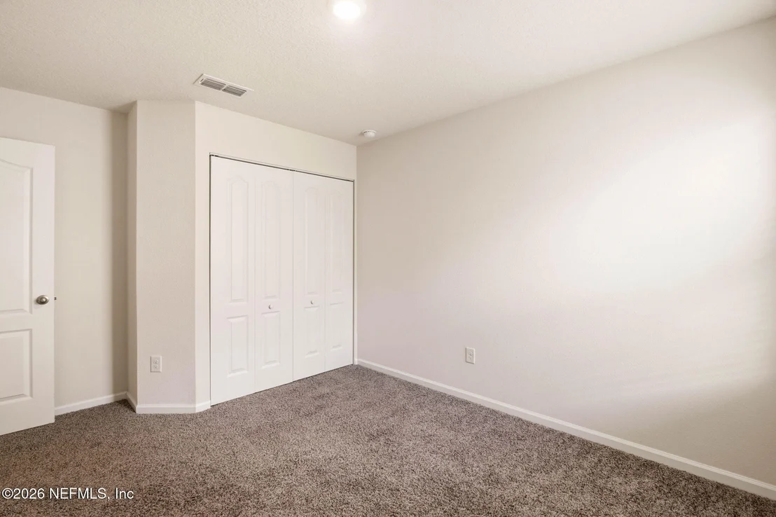 Photo of 89 LOGRONO Court