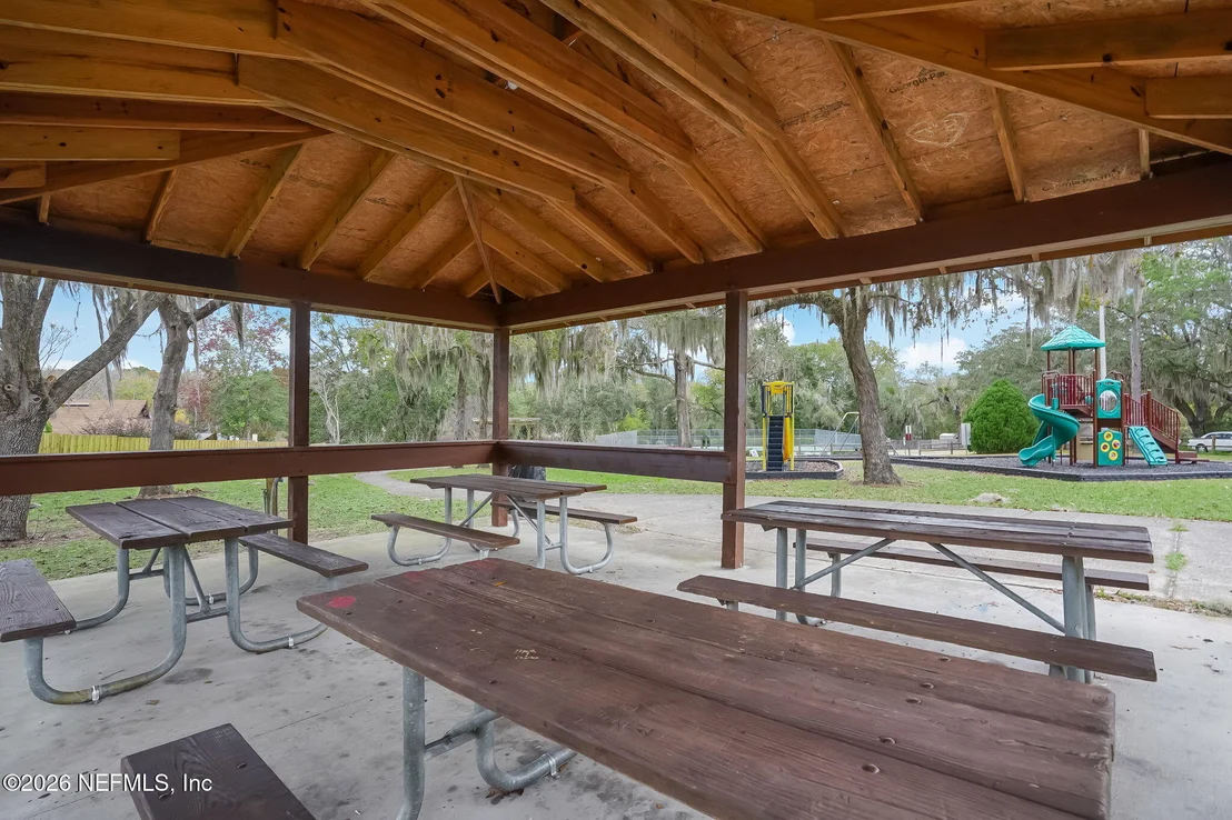 Photo of 2834 CIRCLE RIDGE Drive