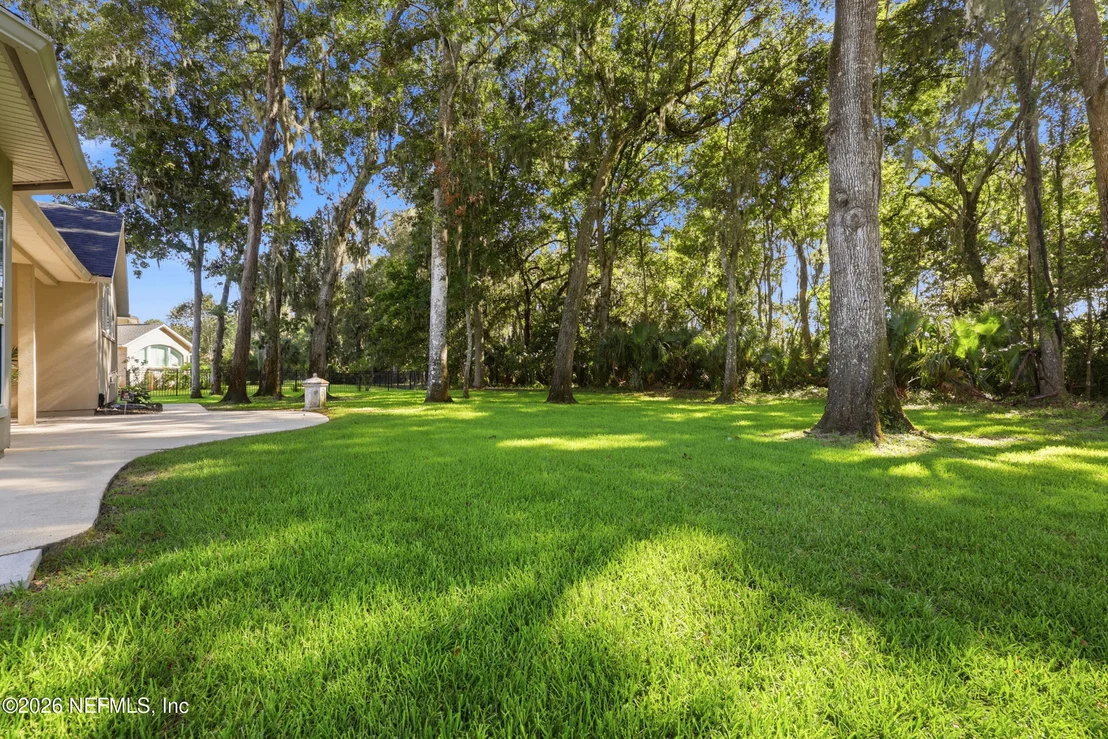Photo of 2878 AMELIA BLUFF Drive