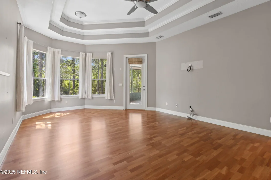 Photo of 717 CARTHAGE Place