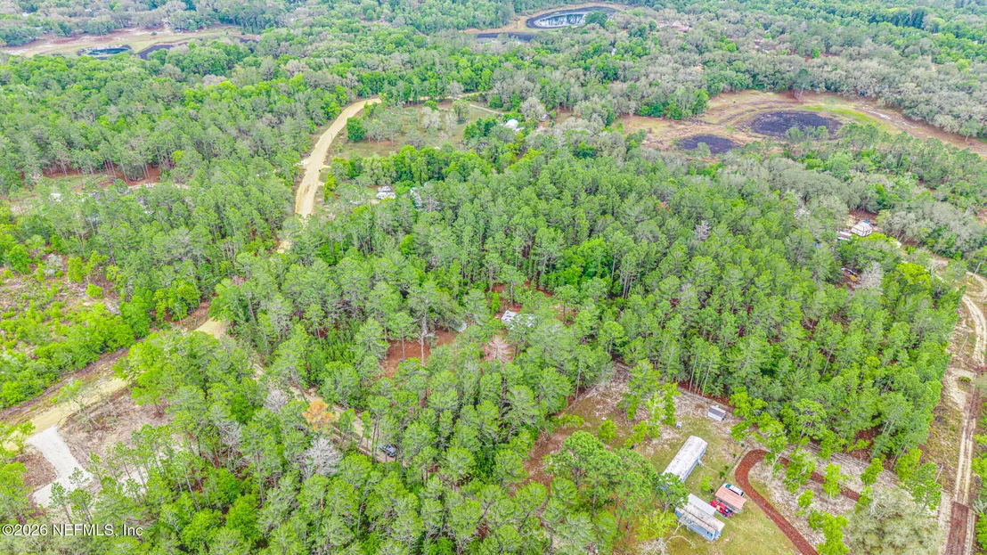Photo of 1056 BELLAMY Road