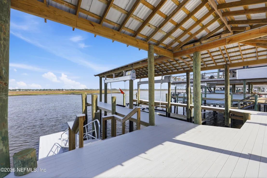 Photo of 14859 BONEFISH Drive