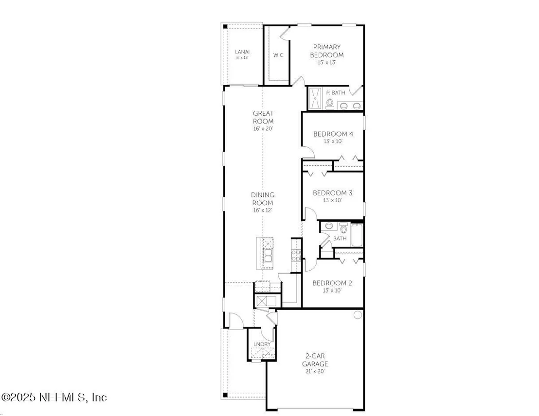 Photo of 14334 EPPLY Drive