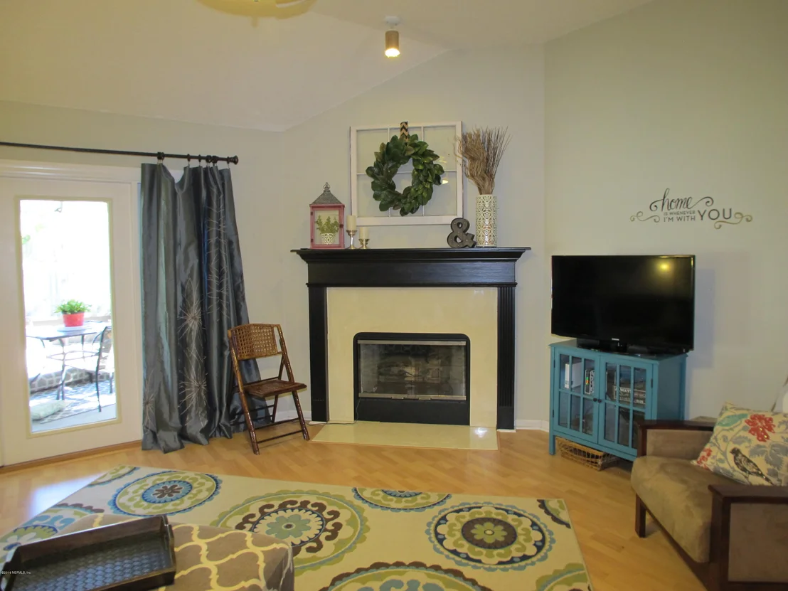 Photo of 2158 OAK TRAIL Lane