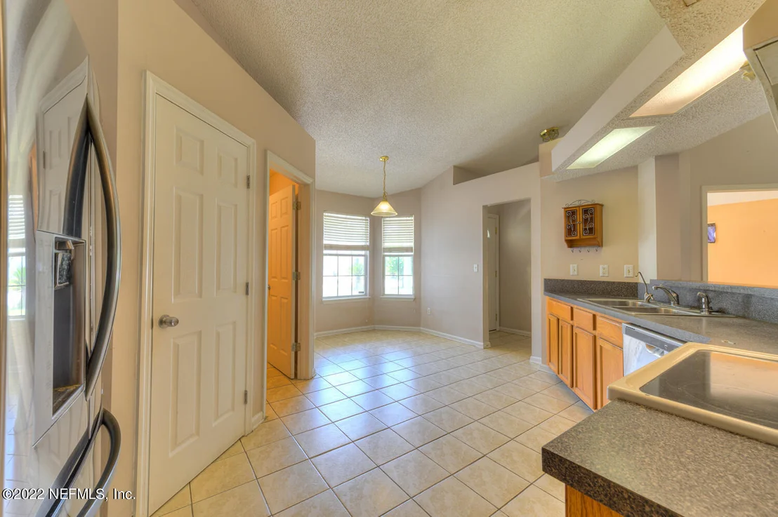 Photo of 1409 SAPLING Drive