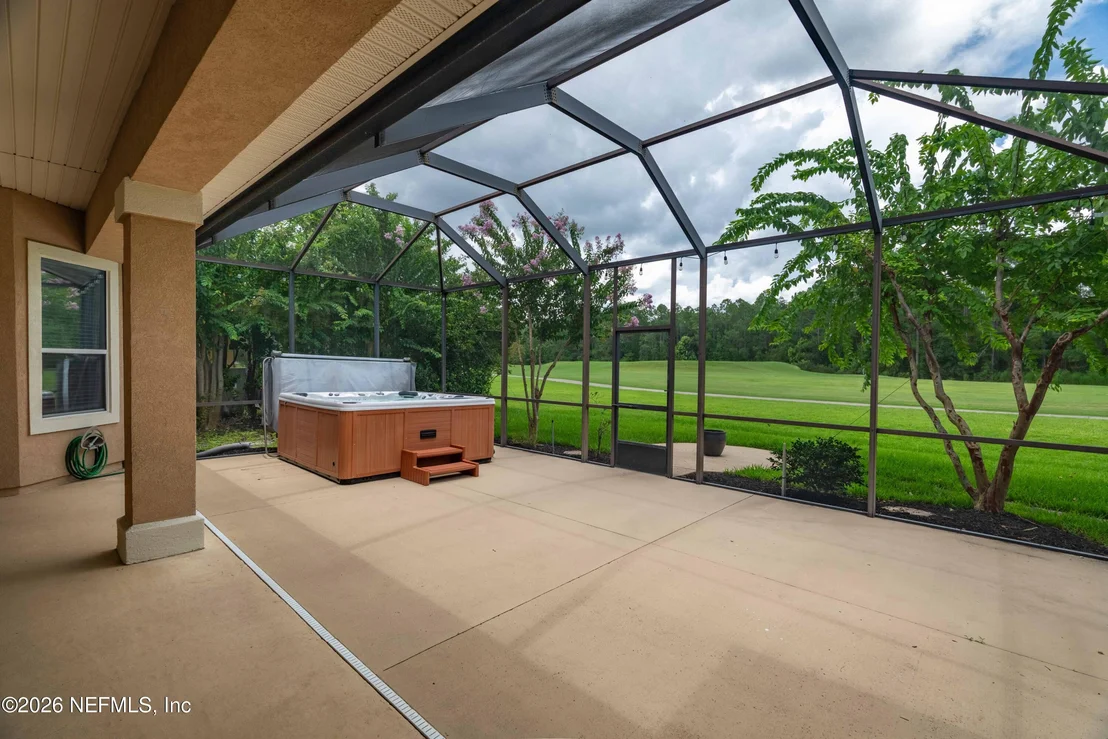 Photo of 1427 EAGLE CROSSING Drive