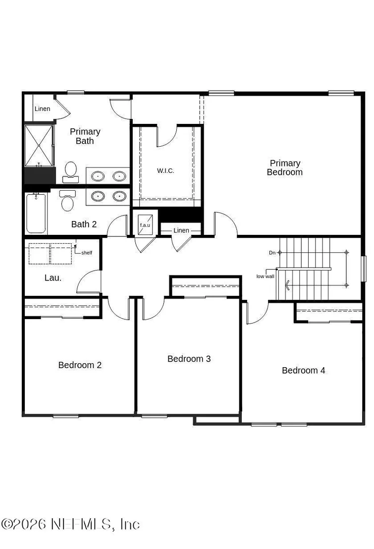 Photo of 7726 RIPPA VALLEY WAY